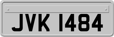 JVK1484
