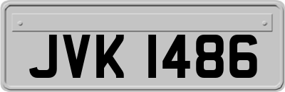 JVK1486