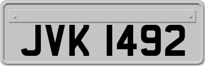 JVK1492