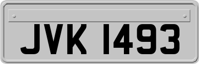 JVK1493