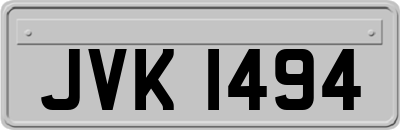 JVK1494