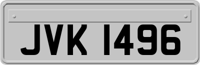 JVK1496