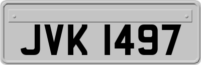 JVK1497