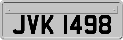 JVK1498