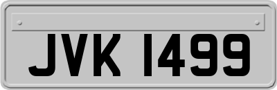JVK1499
