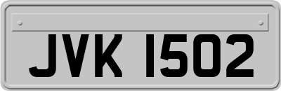 JVK1502