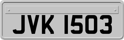 JVK1503