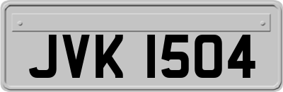 JVK1504