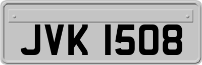 JVK1508
