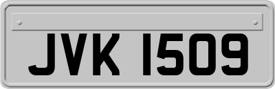 JVK1509