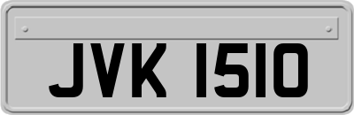 JVK1510