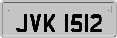 JVK1512
