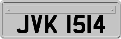 JVK1514