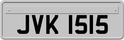 JVK1515