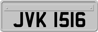JVK1516