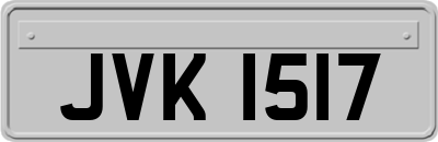 JVK1517