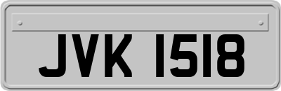 JVK1518
