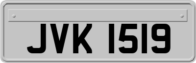 JVK1519