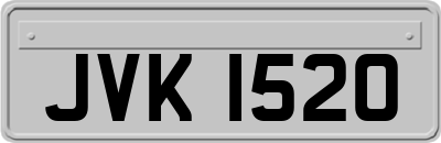 JVK1520