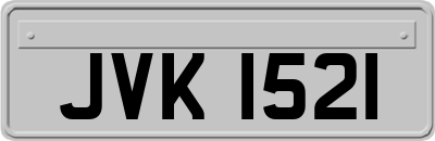 JVK1521