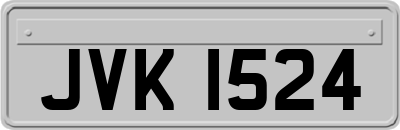 JVK1524