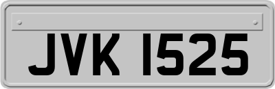 JVK1525