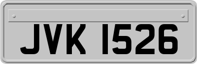 JVK1526