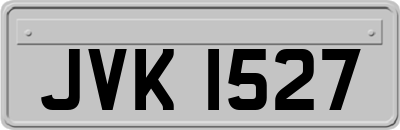 JVK1527