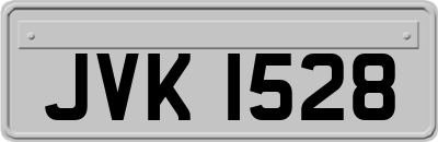 JVK1528