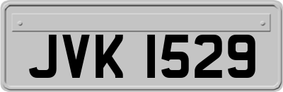JVK1529