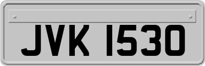 JVK1530