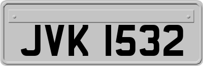 JVK1532