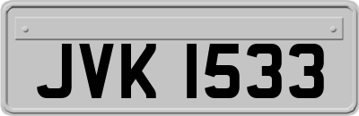 JVK1533