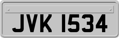 JVK1534