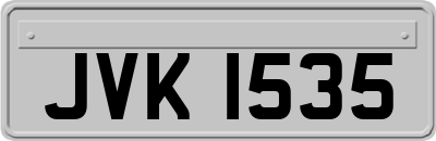 JVK1535