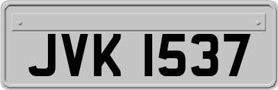 JVK1537