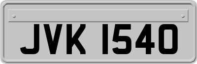 JVK1540