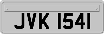 JVK1541