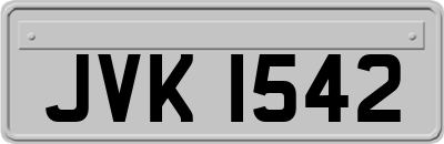 JVK1542