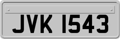 JVK1543