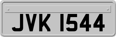 JVK1544