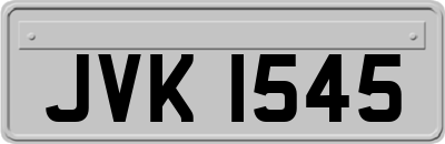JVK1545