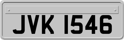 JVK1546