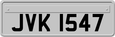 JVK1547