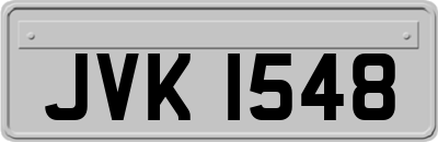 JVK1548