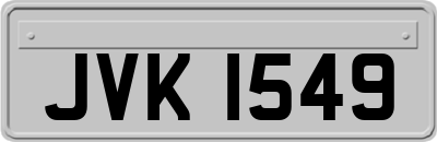 JVK1549