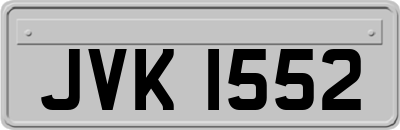 JVK1552