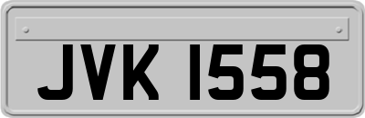 JVK1558