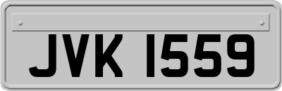 JVK1559