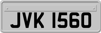 JVK1560
